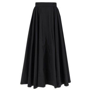 The Andamane Winona Skirt - NWT
